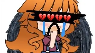 🪽ANGEL OF DARKNESS🪽|| Elisabeth.A (set to 0.55x speed‼️‼️)
