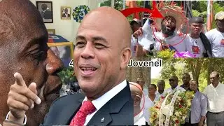 OH MATELY FE KONNEN LAP OKIPE MARTIN MOISE PASKE MARI L MOURI BON ME KOZE A PROBLEM 