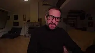 زنده: جنایات جمهوری اسلامی و انقلاب مردم