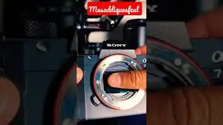 #camera sensor are durable capable off withstanding heavy usage extreme environmental conditions#