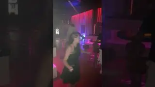 The Club Ballermann 6
