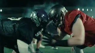 Understanding Subconcussive Impacts and CTE
