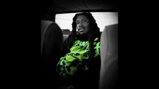 Skrilla Type Beat - 