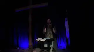 ARISE 8:22 ONLINE | Living In Life! Part 4