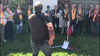 Akutumbele