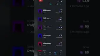 NFT Crypto #nft #crypto #cryptocommunity #nftart #nfttrading #matic #solana #bitcoin #bitcoinnews