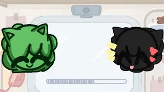 Fnf mods flongato vs Andro meda sing blissful Silvagunner MIX version fl studio cover Special subs