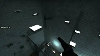 kz_conspiracy in 1:09.188 WR