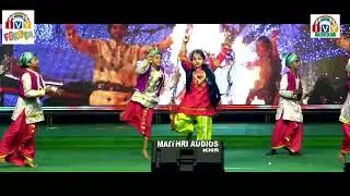 Sankranthi IVY Fiesta 2026
