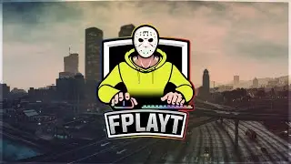 FPLAYT - E.L. 63432