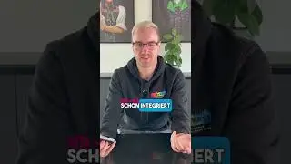 𝗪𝗲𝗿𝗼 𝘃𝘀. 𝗣𝗮𝘆𝗽𝗮𝗹?