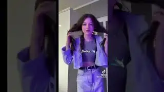 тим тин мия китти ева зак нейт синдикат ариэл