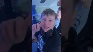 Fortnite/GTA iCrimax @iCrimax  Epische sieg 🏆