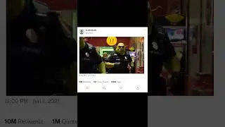MCDONALD'S ON RED ALERT 🚨🍔🍟 #McDonalds #Alert #FastFood