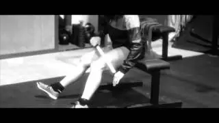 HATLEX&reg; - Be an Athlete