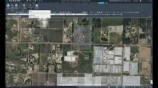 Infraworks - Create Surface for Civil 3D - 2022-07-20_12-51-03