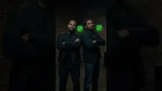 В прошлую пятницу (2026 г.) - Ice Cube, Chris Tucker | Новости и обновления