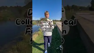 Collecting real fishermen!! | BassBros! | #bassfeatured #bassfishing #bassbros #basspumping