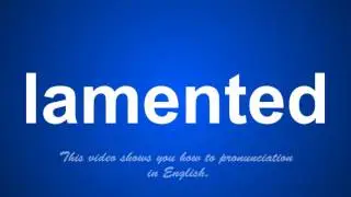 the correct pronunciation of littlish in English.