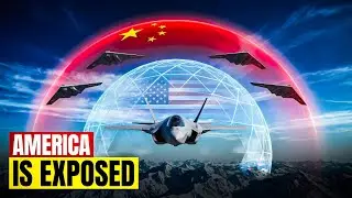 AI Wingmen | America&rsquo;s Race to Build 1,000 Combat Drones Before China