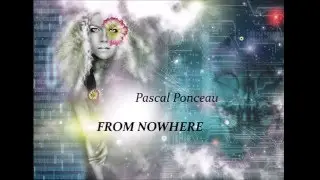 From No where