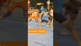 #like #support #shortvideo #show #shorts #kabaddi #tournament