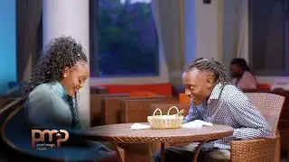 'You're on fire' &ndash; Date My Family | S3 | Ep 36 | Pearl Magic Prime