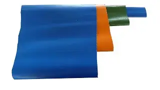 pvc lay lat tube line|pvc layflat tube machine line|pvc lay flat hose extrusion machine 4 inch 4 bar