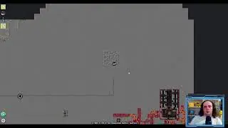 Making some more progress on oritech