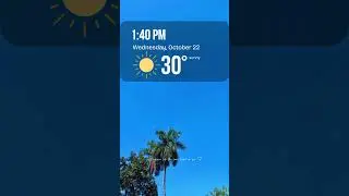 A sunny day #sunny #weather #shorts #fypシ #foryou #stories #trending #viral #nature #2k #snowdrop
