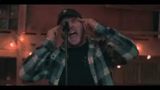 Torn Confidence - Clarity [OFFICIAL MUSIC VIDEO]