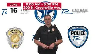 Safe Gun Storage - Free Gun Locks 06/16/21
