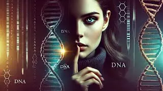 Проект Икс-Игрек #взахлеб #детектив #фантастика