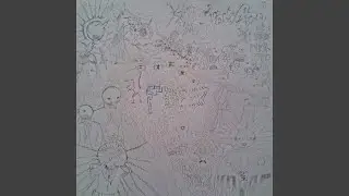 Fiesta Epstein / Isla DIdi (feat. E.C.E)