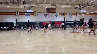 FS vs Rcs
