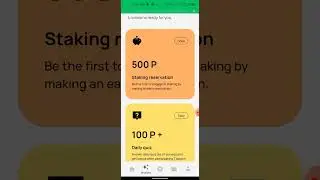 kukalli amsar overwallet na wannan rana