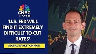 US Treasury Yields Could See Medium-To-Long Term Pressure If The Govt Starts Slashing Its Debt: ING