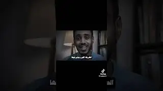 تجربة ستفيدك وتغير كل حياتك ؟؟