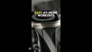 How to Start a Fitness Gadget Brand & Online Store | Step-by-Step Guide