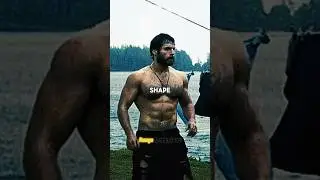 Diet of Superman😅? #shorts #viral #ytshorts #yt #superman #henrycavill #youtube #movie #diet #food