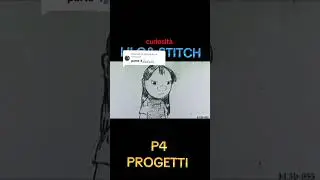 Lilo & Stitch: Tutti i sequel (e il remake live action!) che nessuno ricorda 👀#shorts