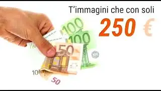 1K Daily Profit