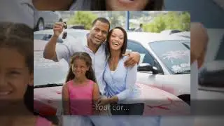 Indiana PA's Trusted Insurance Provider