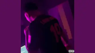 CHTĚLA BY