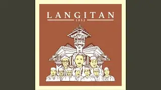 Langitan 1852