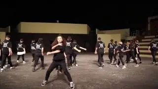 AOD SUMMER SHOW 2017 || Academy Of Kids