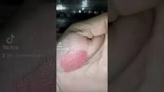 Gracias 2025 , aquí los swaches de diciembre 