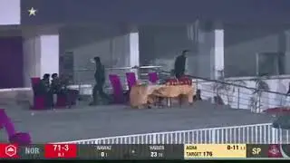 Haider Ali best shots six | National T20 Cup 2021 2022