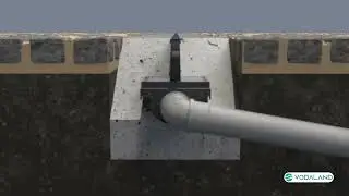 Slot Drain - Quick Guide