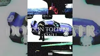 [FREE] Don Toliver Loop Kit - Light (Don Toliver, Travis Scott, R&B, Nico Baran Loop Kit)